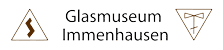 immenhausen-logo3