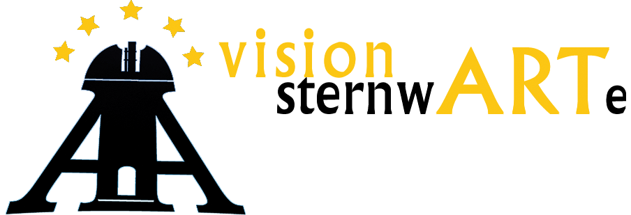 vision sternwARTe