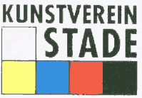 kunstverein-logo1
